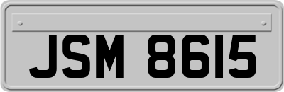 JSM8615