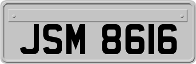 JSM8616