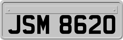 JSM8620