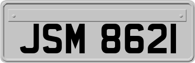JSM8621