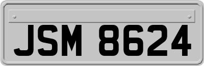 JSM8624
