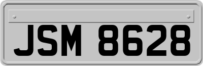 JSM8628