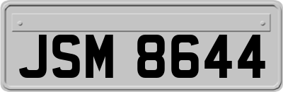 JSM8644