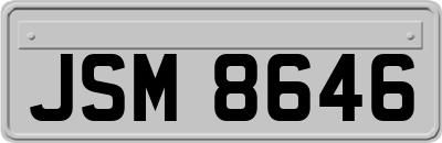 JSM8646