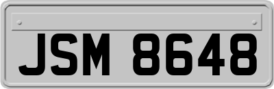 JSM8648