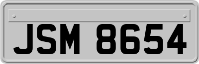 JSM8654