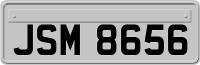 JSM8656