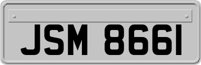 JSM8661