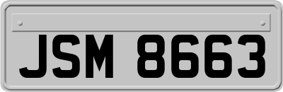 JSM8663