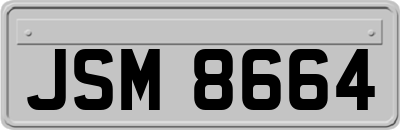 JSM8664
