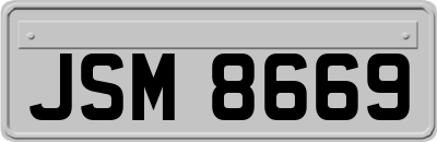 JSM8669
