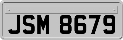 JSM8679
