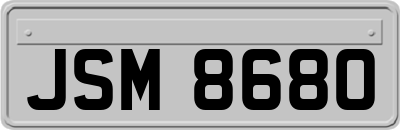 JSM8680