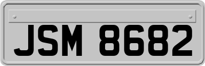 JSM8682