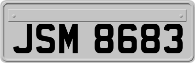 JSM8683