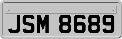 JSM8689