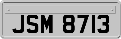 JSM8713