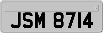 JSM8714
