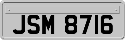 JSM8716