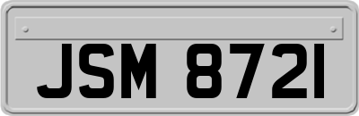 JSM8721