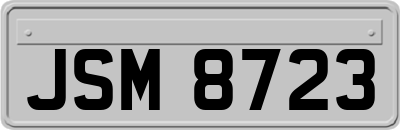 JSM8723
