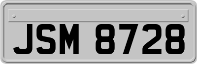 JSM8728
