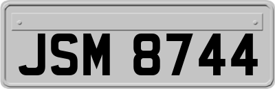 JSM8744