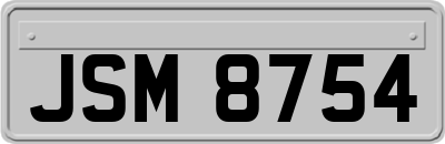 JSM8754