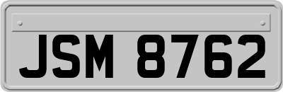 JSM8762