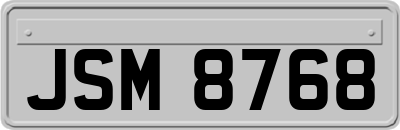 JSM8768