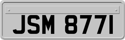 JSM8771