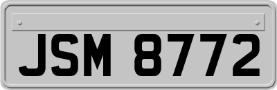 JSM8772