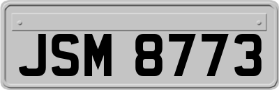 JSM8773