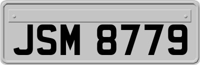 JSM8779