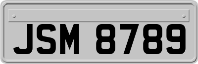 JSM8789