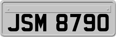 JSM8790