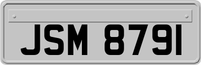 JSM8791