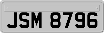 JSM8796