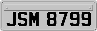 JSM8799