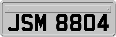 JSM8804