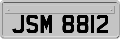 JSM8812