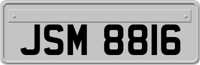 JSM8816