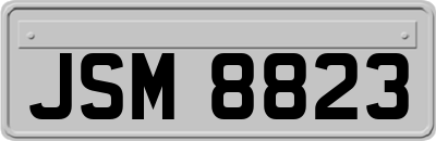 JSM8823