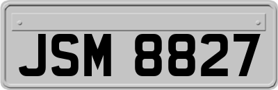 JSM8827