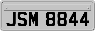 JSM8844