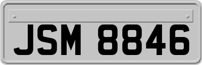 JSM8846