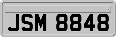 JSM8848