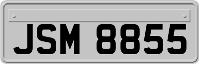 JSM8855