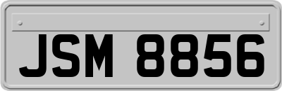 JSM8856