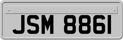 JSM8861